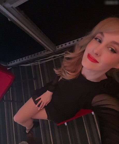 Eefje Depoortere ホットスター ギャラリー