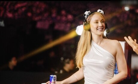 Eefje Depoortere ポルノスター 無料 アーカイブ