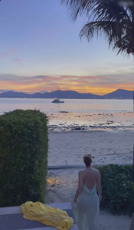 Eefje Depoortere ホットモデル 画像