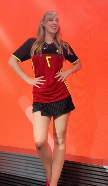 潮吹きオーガズムOnlyFans セクシー裸 ギャラリー