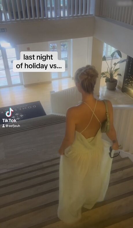 Eefje Depoortere 無料モデル 画像