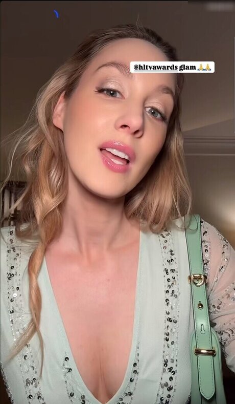 アラブのフェラチオOnlyFans ホットセクシー 写真