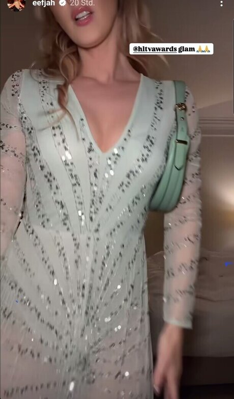 熟女クーガーオンリーファンズ えろ 画像