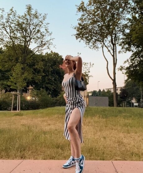 Eefje Depoortere セックス女優 画像