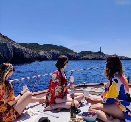 Eefje Depoortere Bilder