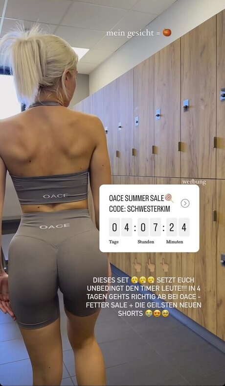 アナル乱交OnlyFans トップ 写真