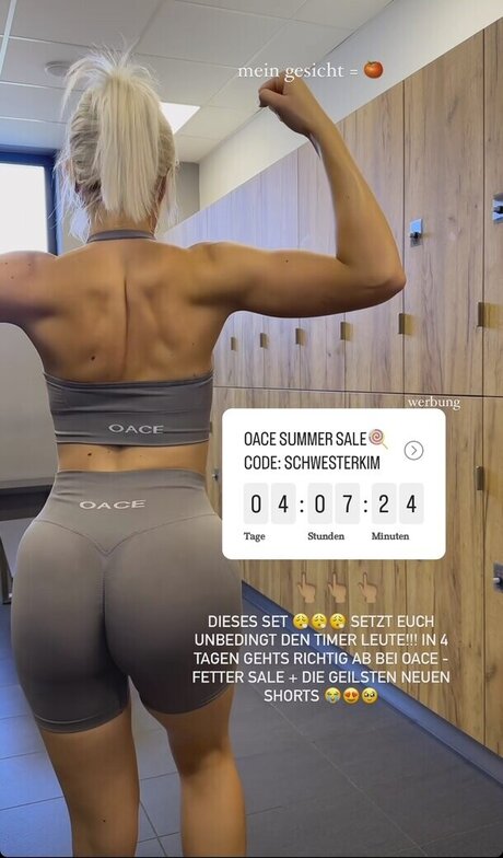 ルビーオンリーファン ポルノ アーカイブ