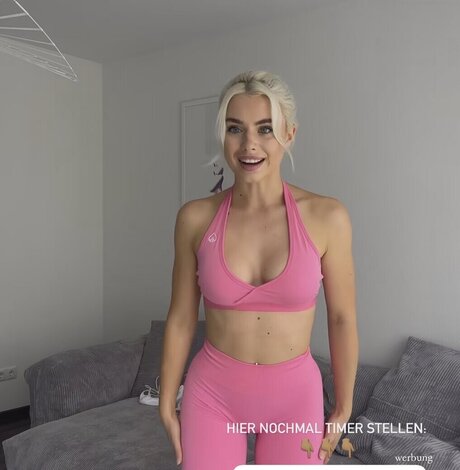 ママの足OnlyFans 無料ポルノ アーカイブ