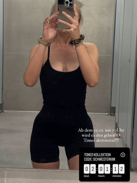 熟女フェラチオOnlyFans ホットセクシー 写真