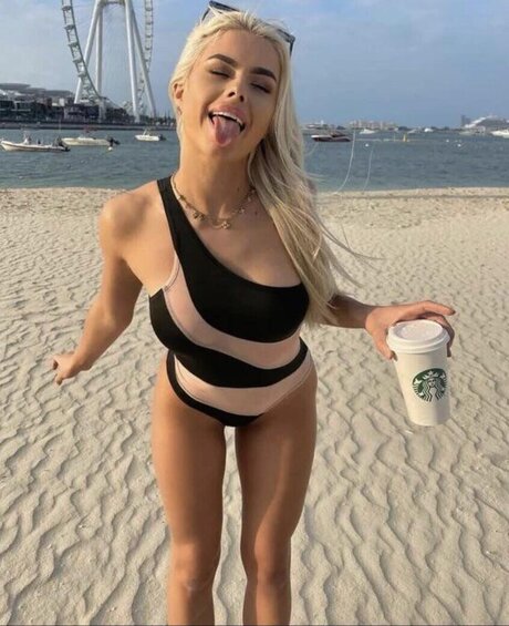 ママのアナルOnlyFans えろた アーカイブ