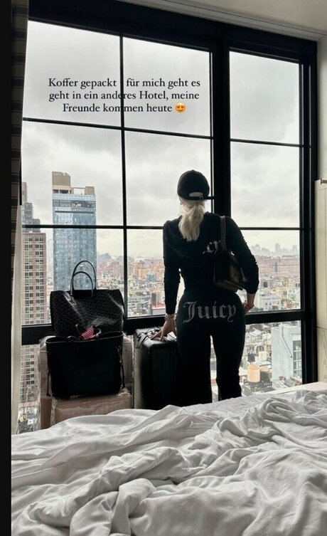 OnlyFansの交換 美しい ギャラリー