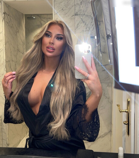 Lunaaa lgs lunaaalgs 完璧なポルノスター 写真