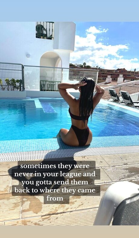 アマチュア自家製OnlyFans アダルト無料 写真