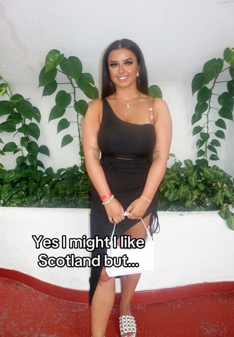 Casey Penmann ヌードモデル ギャラリー