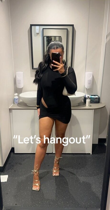 Casey Penmann HDスター 画像