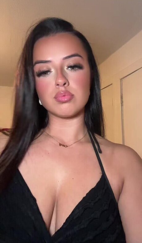 Casey Penmann 独占スター 写真