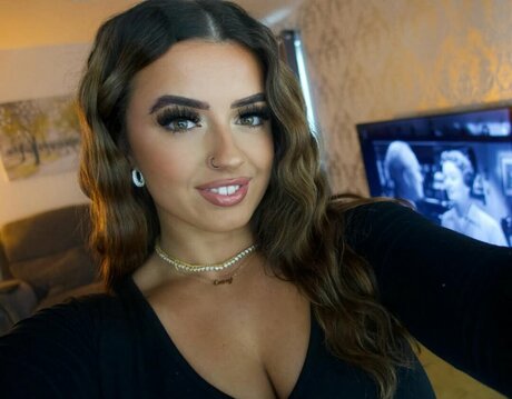 Casey Penmann HD女優 画像