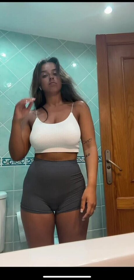 Casey Penmann 無料スター 写真