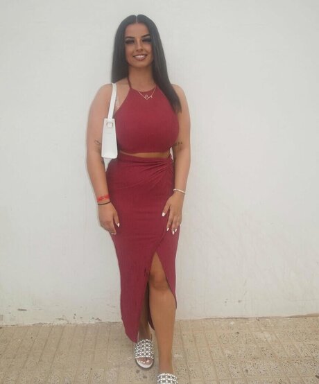 Casey Penmann エロティックなスター 写真