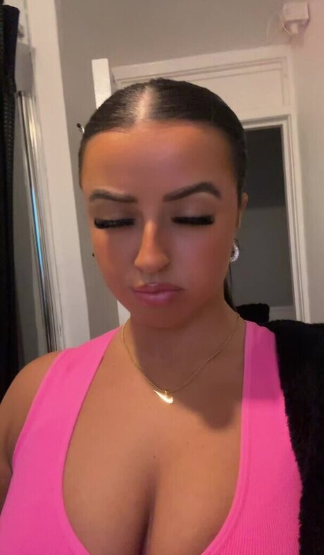 Casey Penmann トップ女優 写真