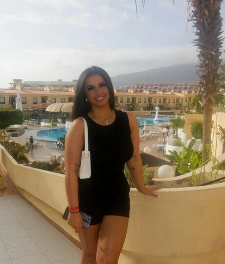 Casey Penmann セクシー女優 画像