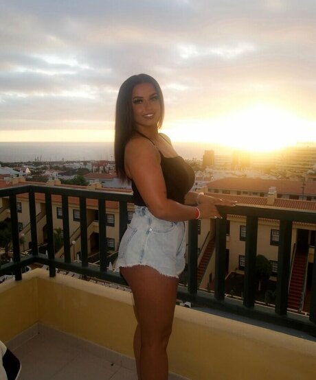 Casey Penmann トップポルノスター 写真