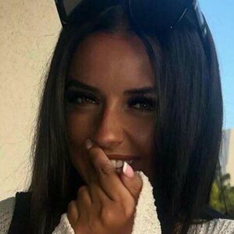 Casey Penmann セクシーなスター 写真