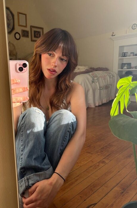 ブラックマジックオンリーファンズ 素敵 ギャラリー