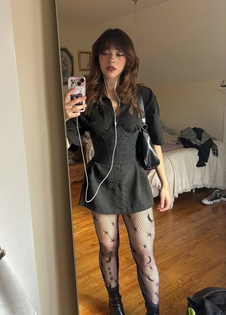 JOIティーンオンリーファンズ 美しいポルノ ギャラリー