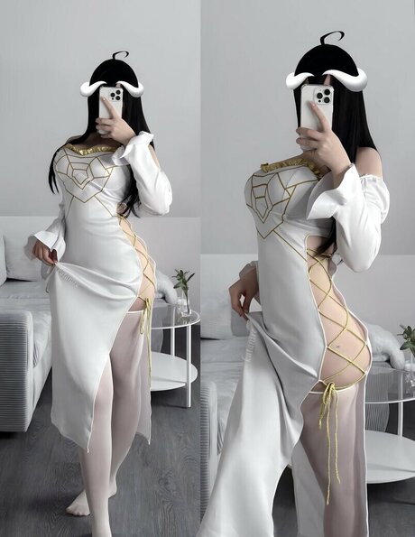 小柄で痩せたOnlyFans エロチック アーカイブ