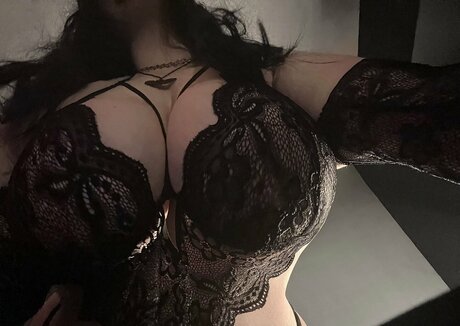 Blazingoth ホットモデル 画像