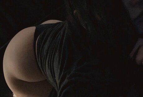 Blazingoth セックスポルノスター 画像