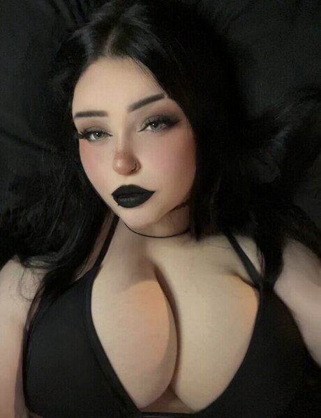 ブルネットのPOV OnlyFans 無料セクシー 画像