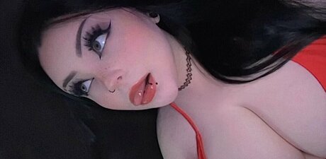 Blazingoth ヌード女優 アーカイブ