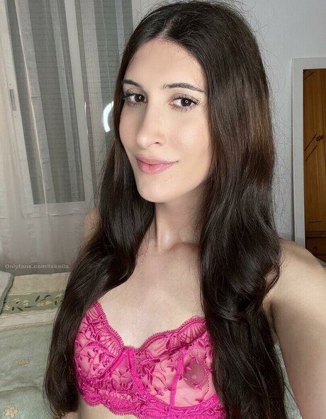 家族限定ファン アダルト 写真