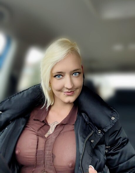 hot craxy 29 美しいポルノスター 画像