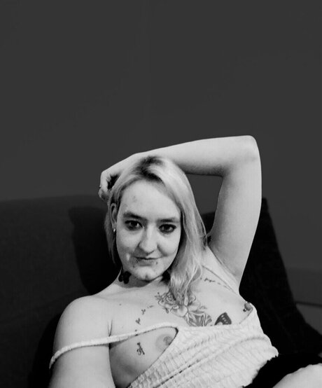 hot craxy 29 ポルノスター ヌード 写真