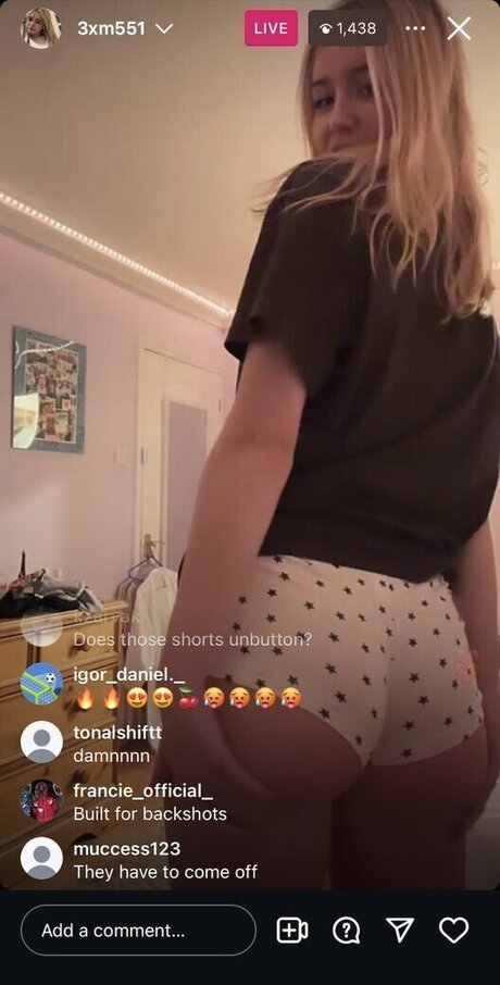 ヌード 屋外 OnlyFans ヌード 写真