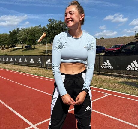 アラブのフェラチオOnlyFans 美しいヌード 画像