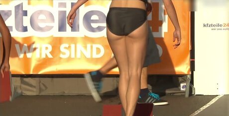 パフィーオンリーファンズ 限定 画像