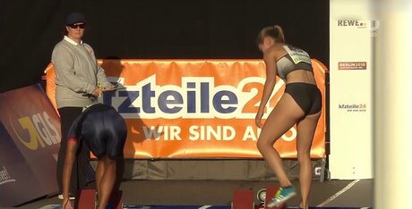 ワークアウト オンリーファンズ ホットポルノ 画像