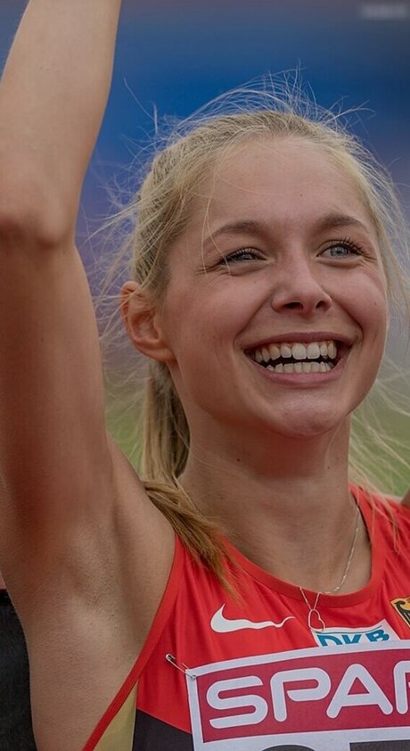 男性TikTokスターOnlyFans ポルノ 写真