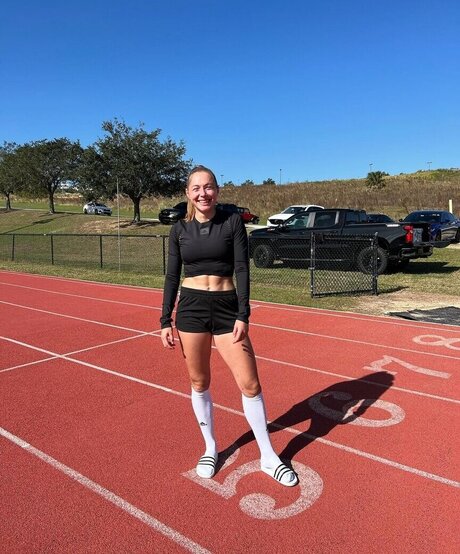 アラブのティーンズオンリーファンズ ベスト 画像