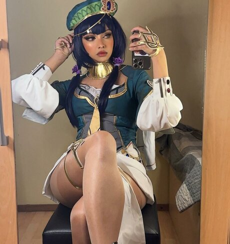 レズビアンアナルストラップオンOnlyFans xxx 画像