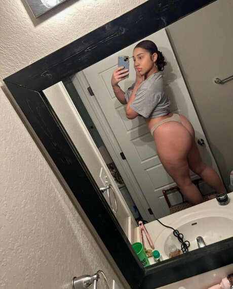 _hazelsent_ 無料スター 写真