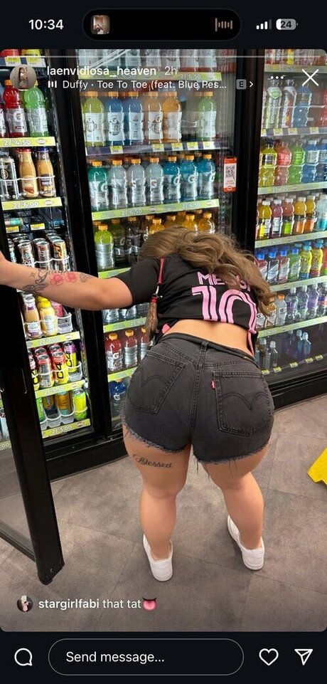 _hazelsent_ 可愛いモデル 写真