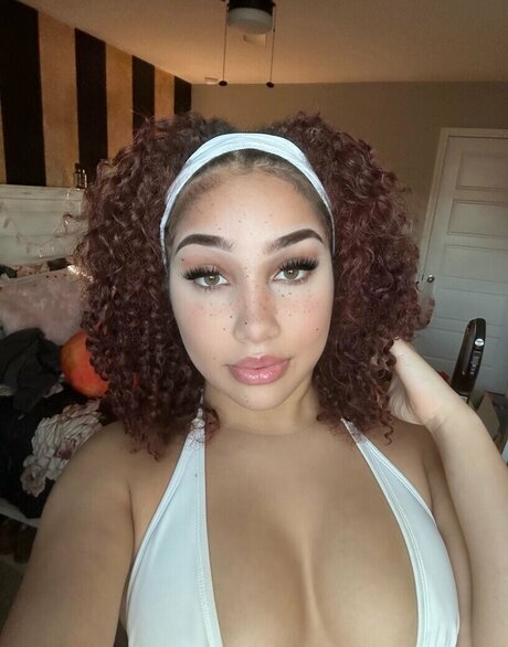 _hazelsent_ ポルノスター アダルト ギャラリー