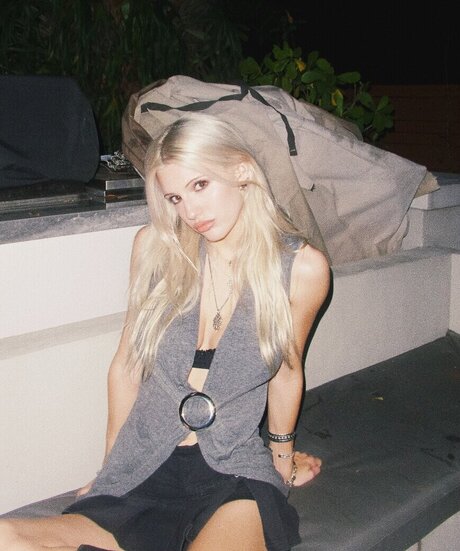 成熟した黒人女性オンリーファンズ ホット 写真