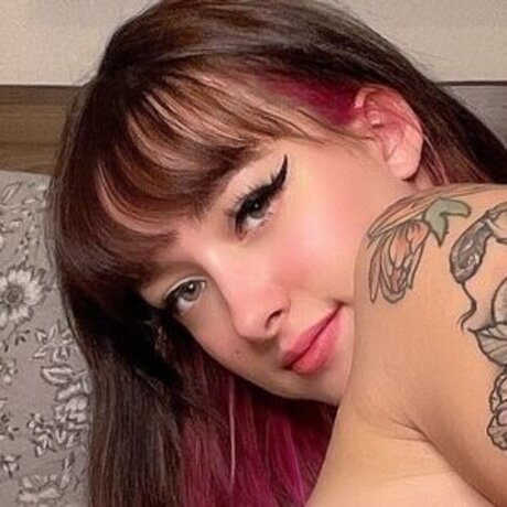 natasha noel 高品質のスター 写真