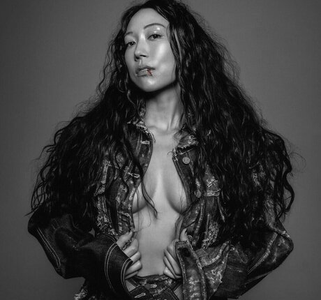 ポーグガールズオンリーファン 無料xxx 画像